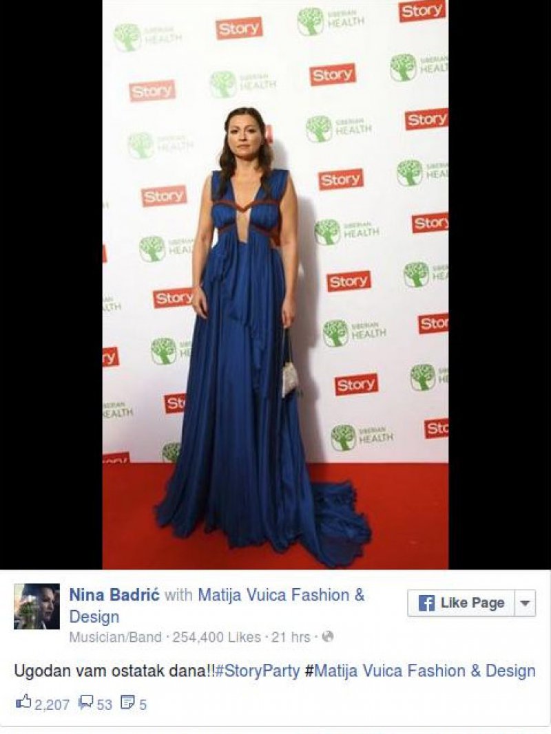 nina-badric