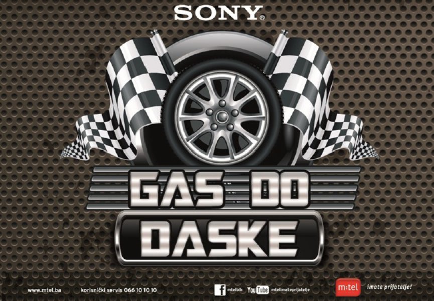 m-tel-gas-do-daske