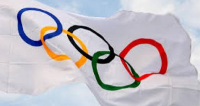 Na današnji dan, prije 28 godina, Olimpijski komitet BiH postao punopravni član Međunarodnog olimpijskog komiteta