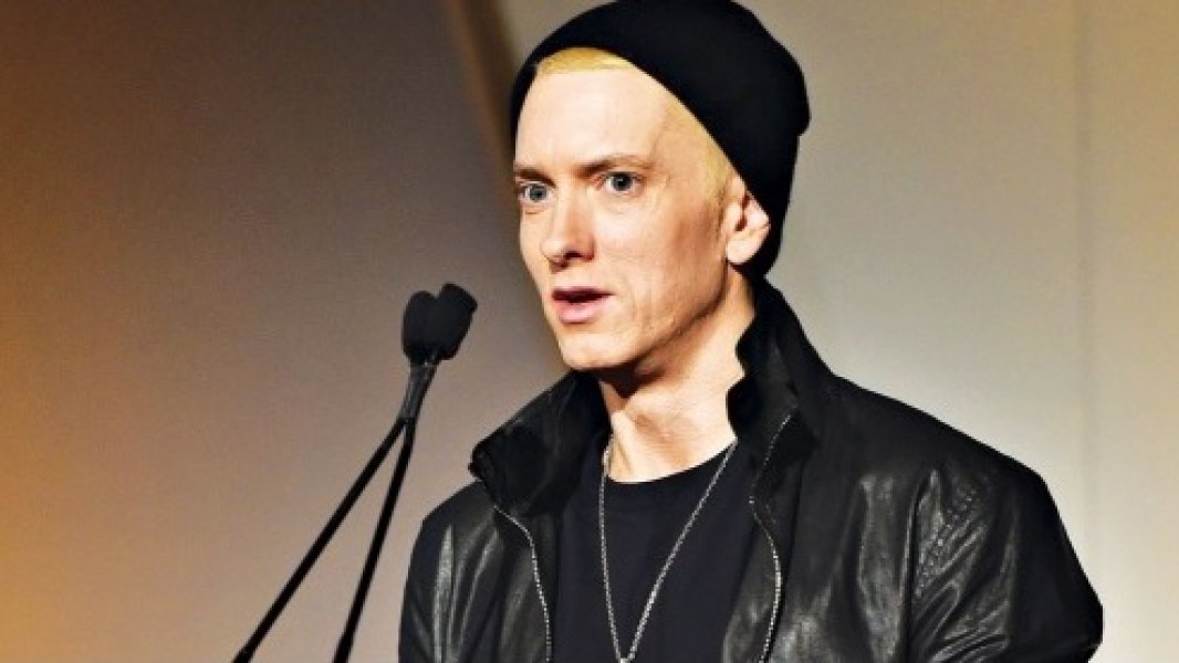 eminem-2014