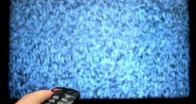 Kraj emitiranja: Gase se analogni televizijski predajnici u BiH, ometaju uvođenje 5G mreže u Hrvatskoj