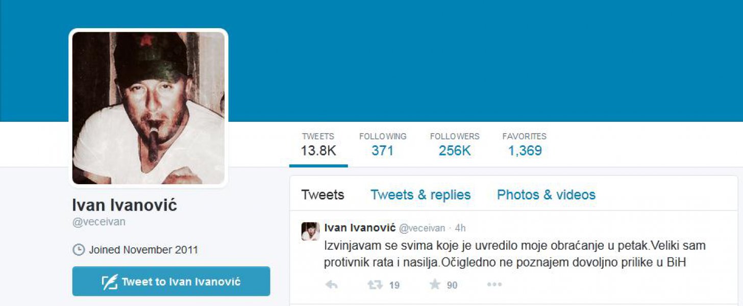 ivan-ivanovic