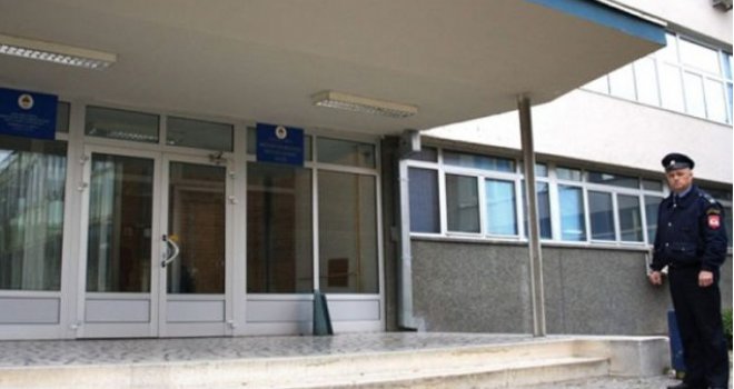 CJB Banja Luka: Srbijanci nisu učestvovali u tuči u Prnjavoru