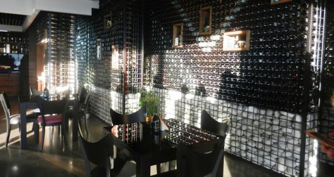 Obilježena 120. godišnjica postojanja Carskog vinograda Podruma Vukoje