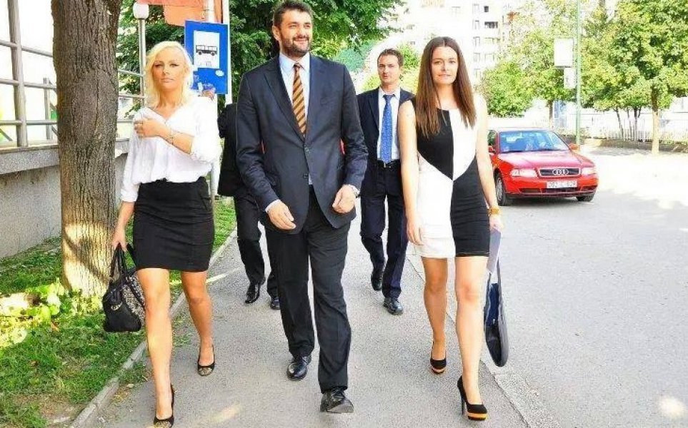 emir-suljagic-plavusa-crnka