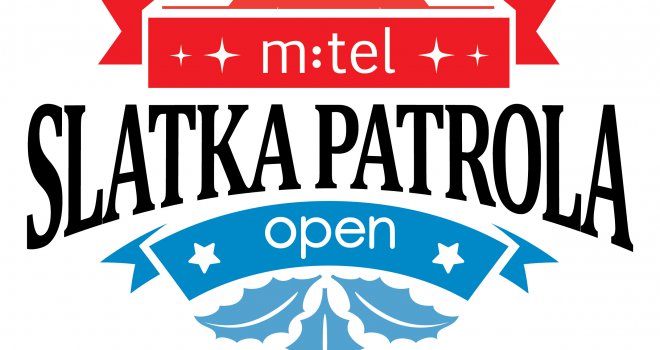 Magična Open patrola na slatkoj turneji obilazi 10 gradova