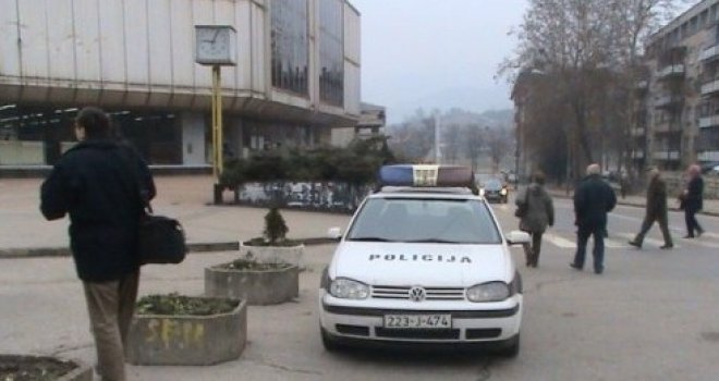 U Zenici sutra dan žalosti