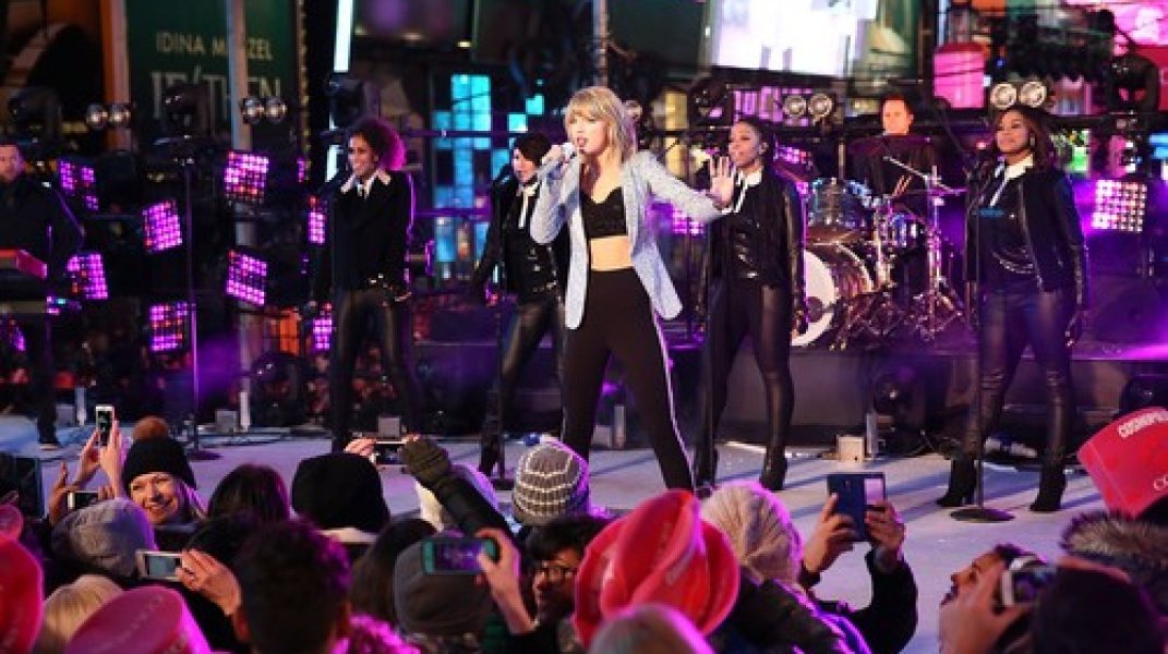 taylor-swift