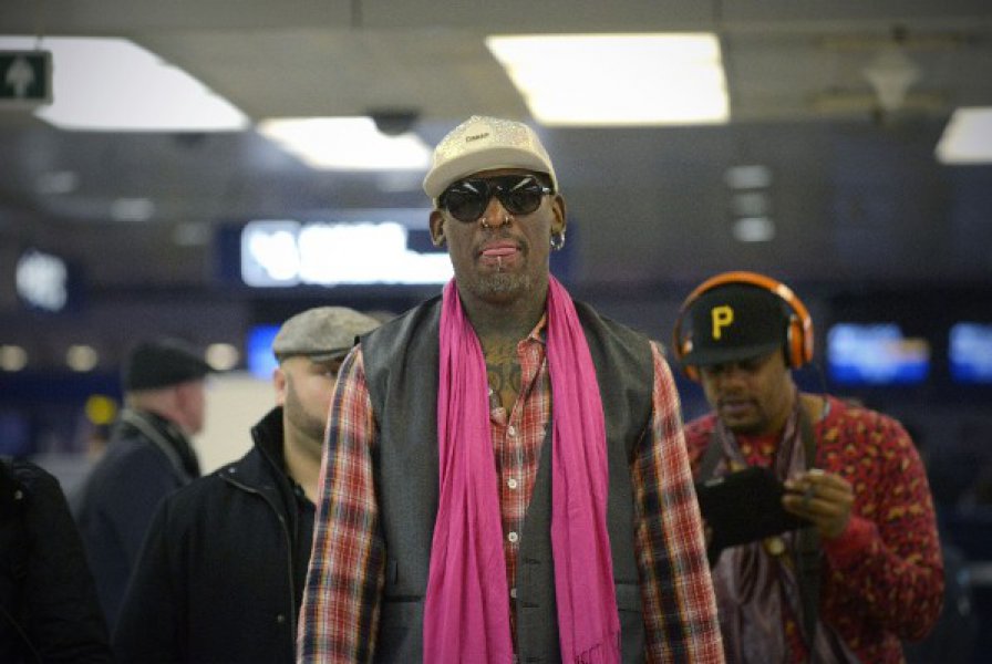 dennis-rodman