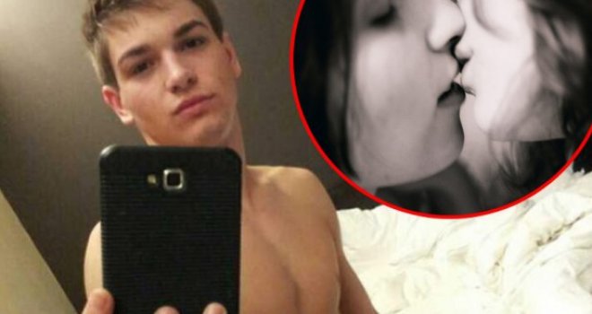 Porno glumac pretukao djevojku jer je odbila 'trojku' sa djevojčicom!