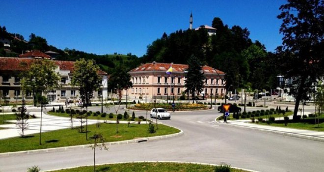 Bosna i Hercegovina dobila tri nova grada, evo i koja
