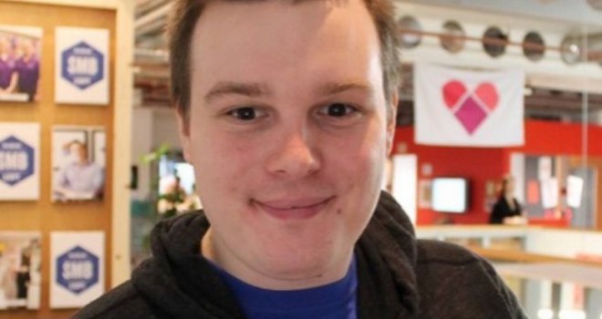 Bivši genijalni student danas radi u Facebooku i otkriva: Fakultet je čisto gubljenje vremena