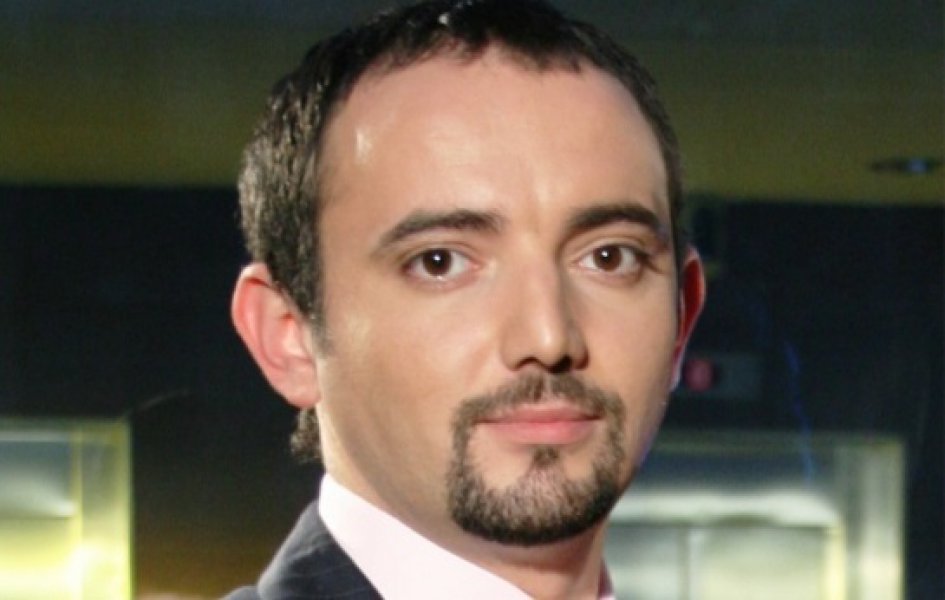 sinisa-vukelic