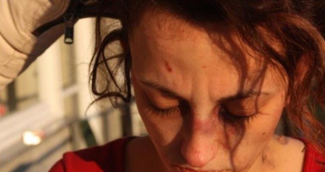 Horor u Hrvatskoj: Djevojku omamio i oteo nasred ceste, pa je tri dana držao zatočenu
