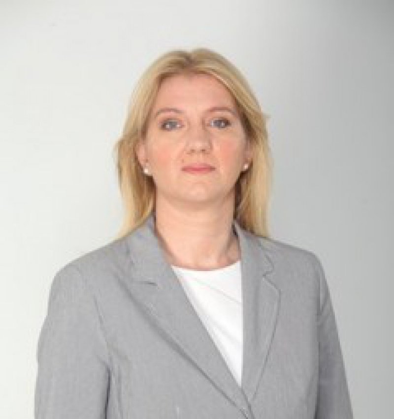 elvira-cemalovic-dilberovic