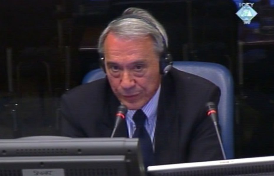 milan-mandilovic