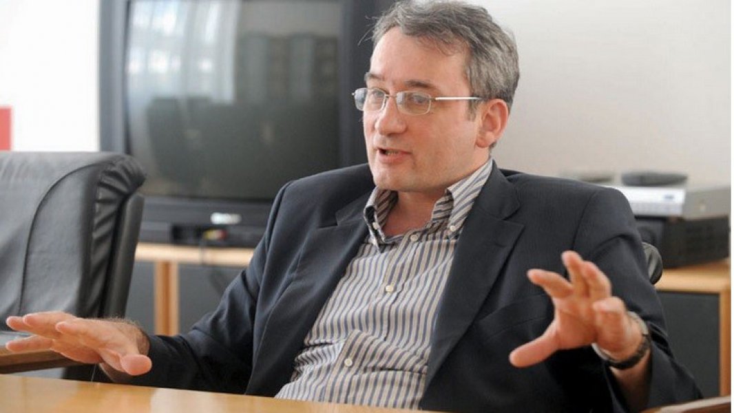 bosic-2