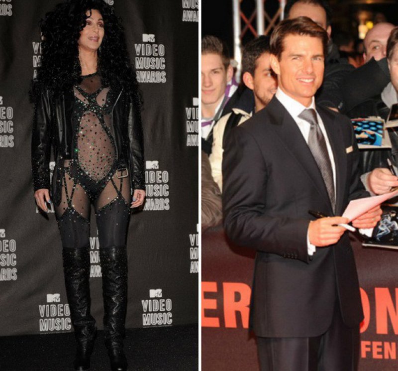 cher-tom-cruise