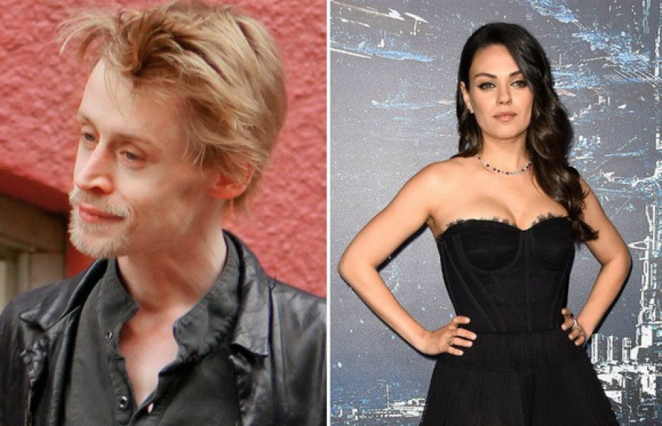 mila-kunis-mcauley-culkin