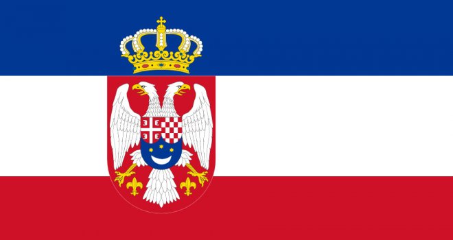 Masoni su stvorili Jugoslaviju: Priznanje stiglo poslije 100 godina