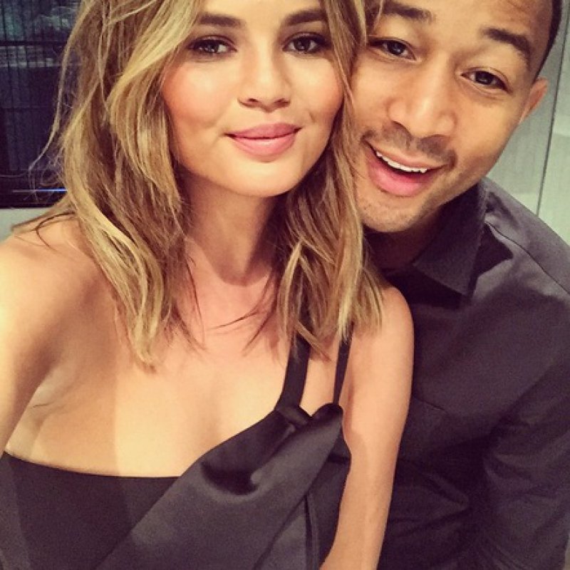 chrissy-teigen-john-legend