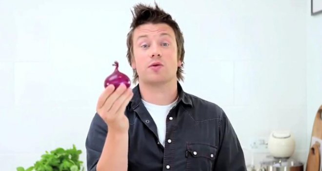 Kako je propao Jamie Oliver:  Čuveni 'Goli kuhar' bio je neuništiv, ali je zaboravio na jednu 'sitnicu'...