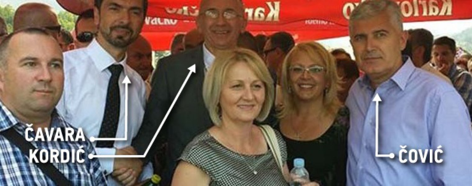 covic-i-cavara-docekuju-kordica