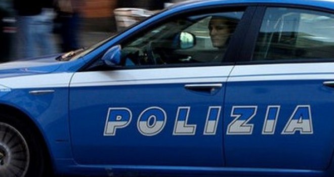 Ambasada BiH u Italiji se oglasila povodom jutrošnje nesreće