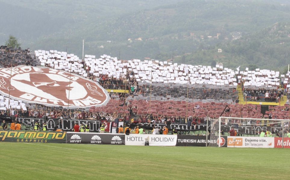 horde-zla-kosevo-navijaci-fk-sarajevo