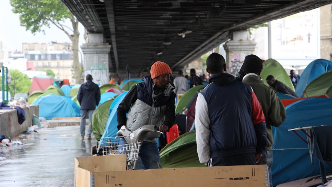 migranti-pariz