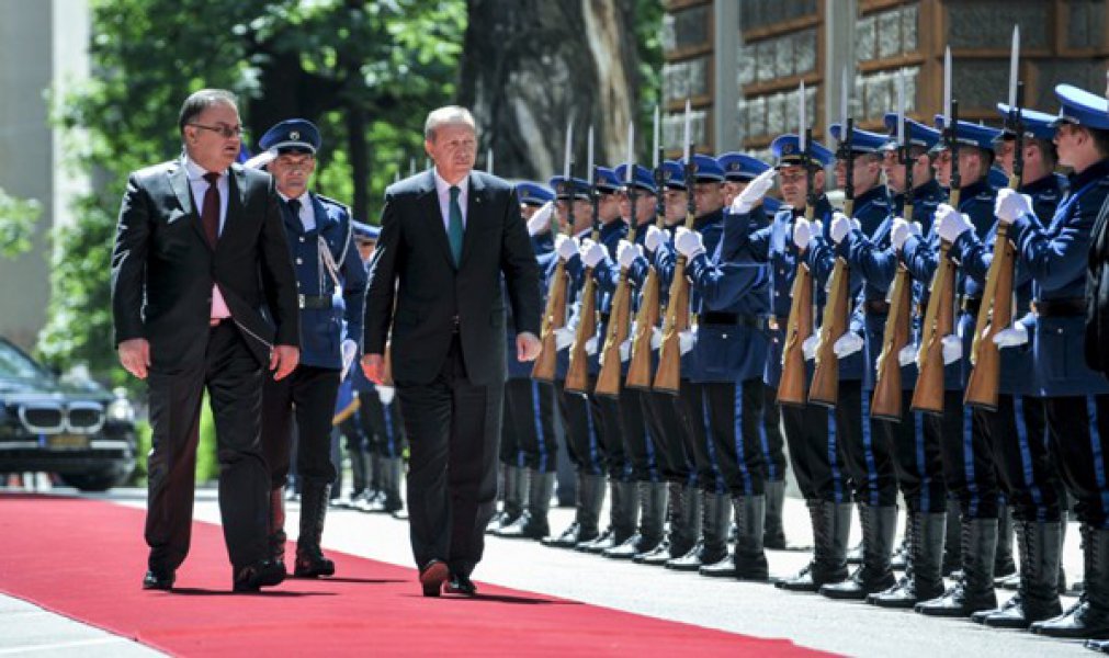 ivanic-i-erdogan