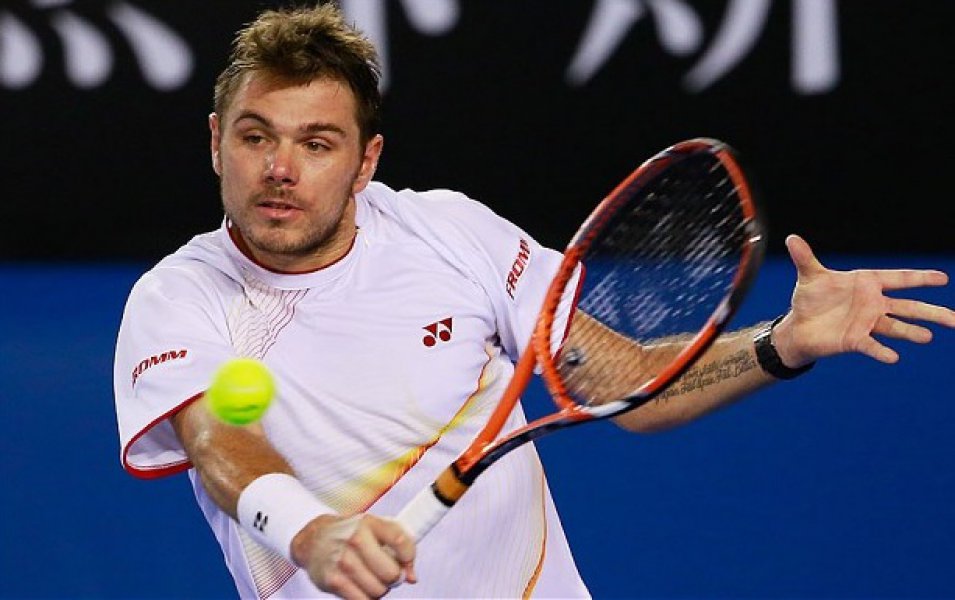 stanislas-wawrinka