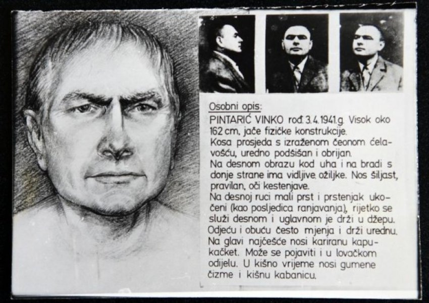 vinko-pintaric