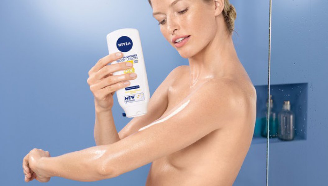 nivea-in-shower-losion