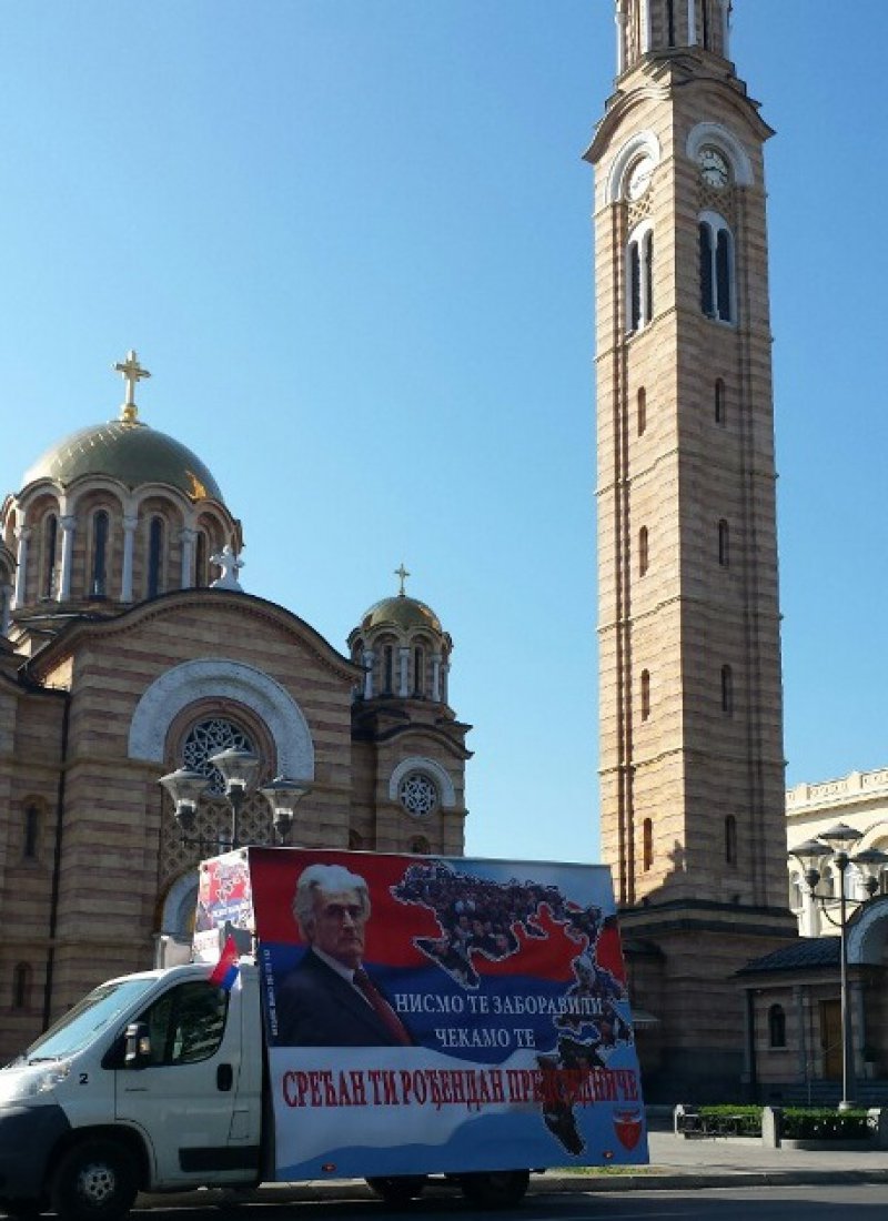 karadzic-banjaluka-rodendan