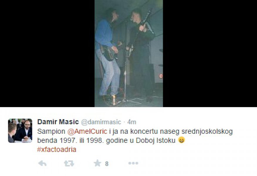 damir-masic-amel-curic