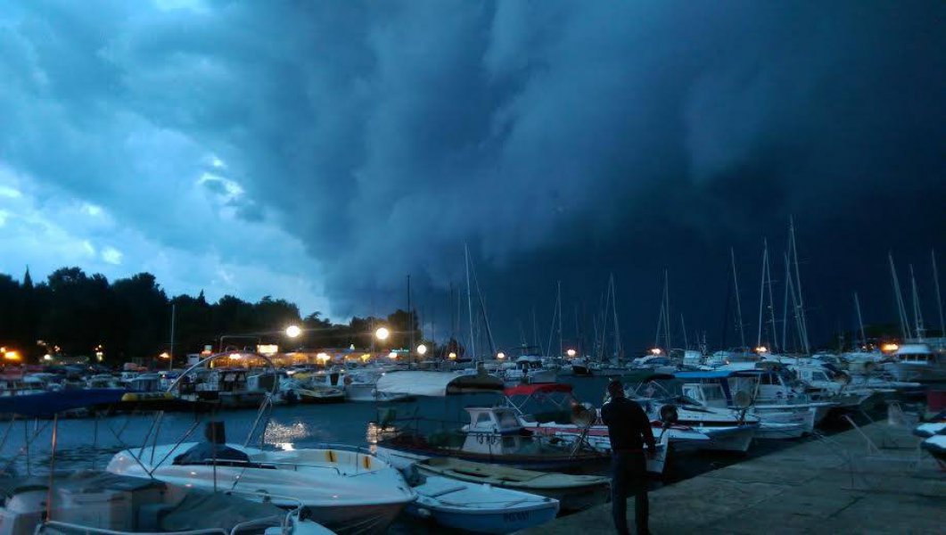 more-nevrijeme-porec