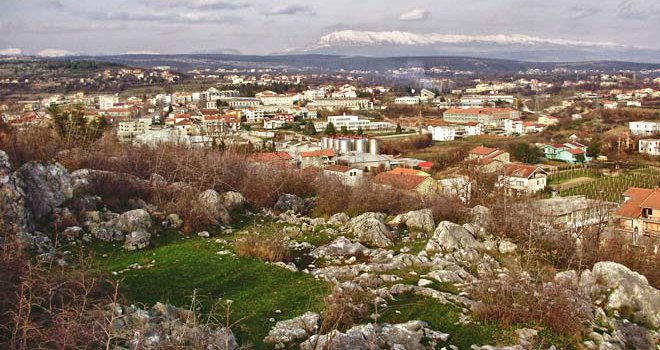 Danas Dan žalosti u Čitluku zbog tragične pogibije braće iz Međugorja