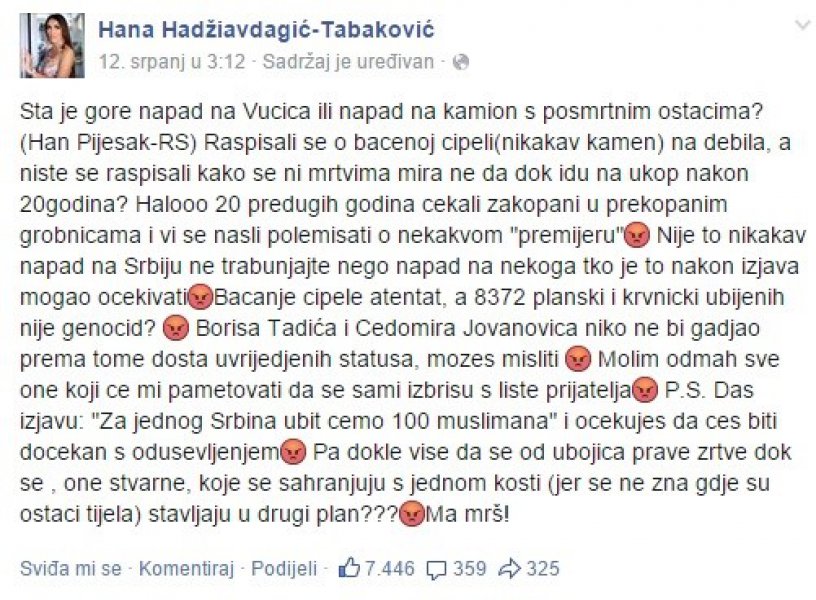 hadziavdagic-facebook-2