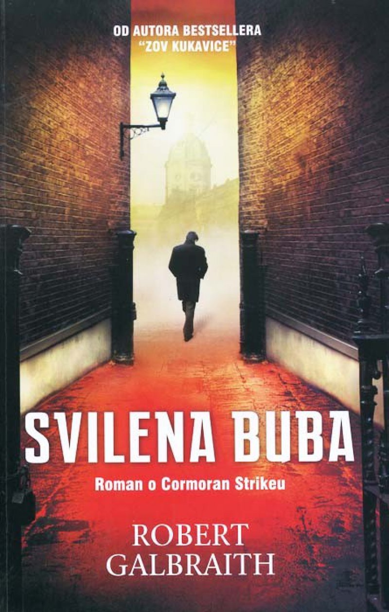 svilena-buba