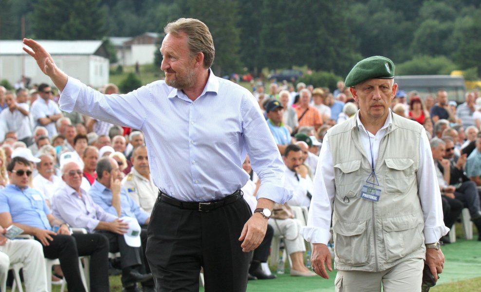 bakir-izetbegovic