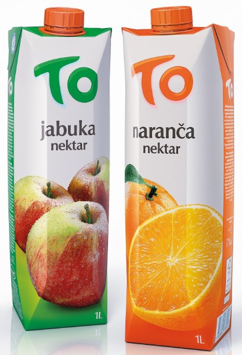 tetra-pak-jabuka-narandza