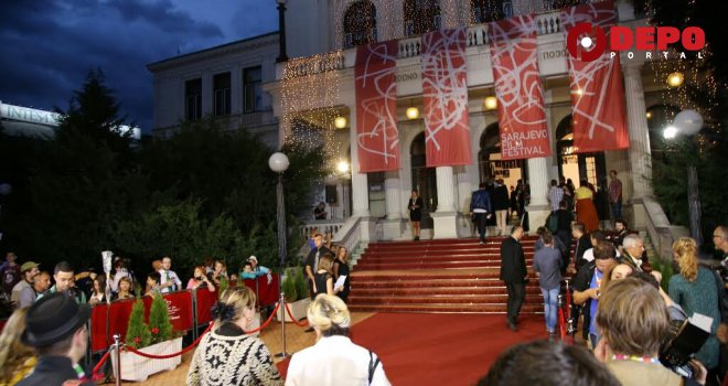 Podržali budžet Vlade FBiH i rezanje sredstava za kulturu, ali tvrde: Razumijemo nezadovoljstvo sedam instutucija kulture...