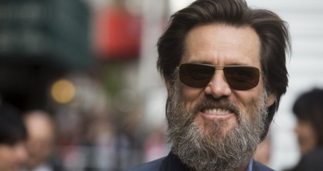 Jim Carrey odgovoran za smrt bivše djevojke? Slijedi tužba...