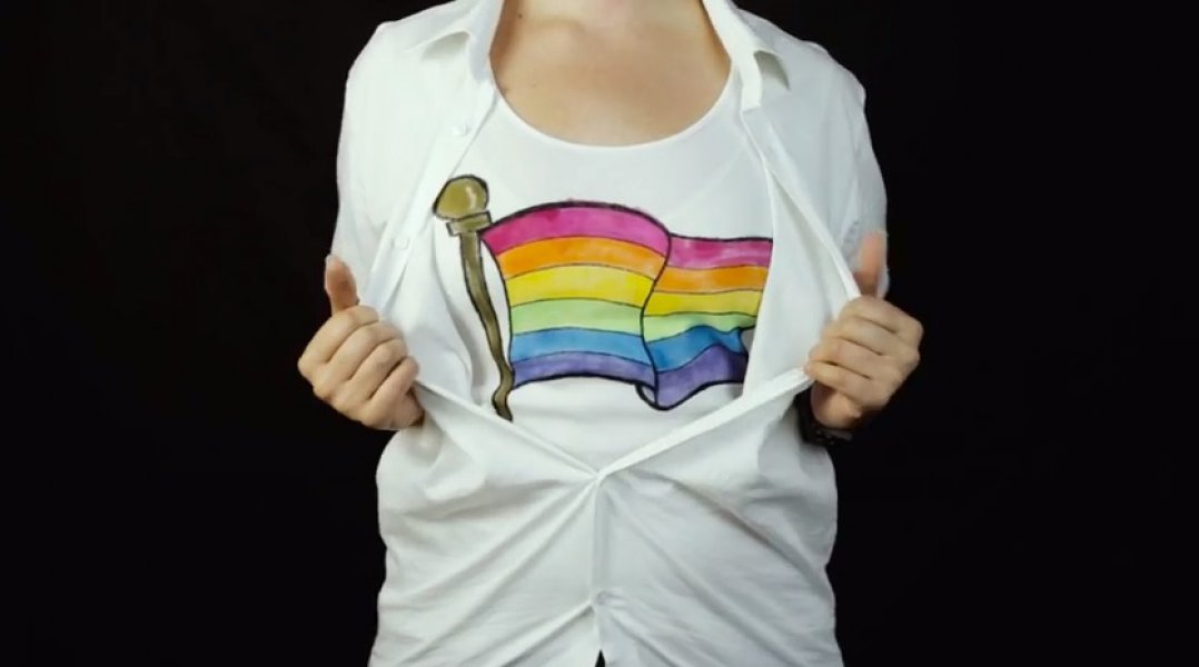 lgbt-gay-lezbejka