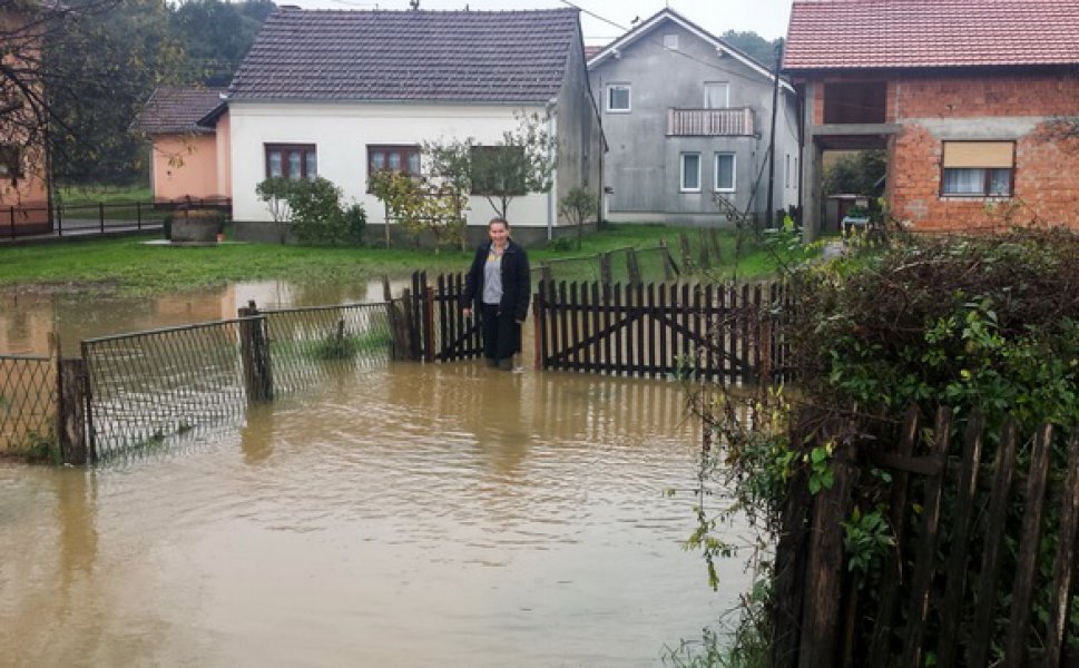 poplava-prijedor2