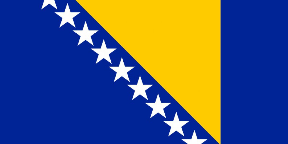 zastava-bih-nova