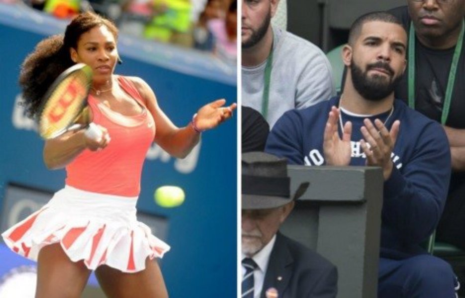 serena-williams-reper-2