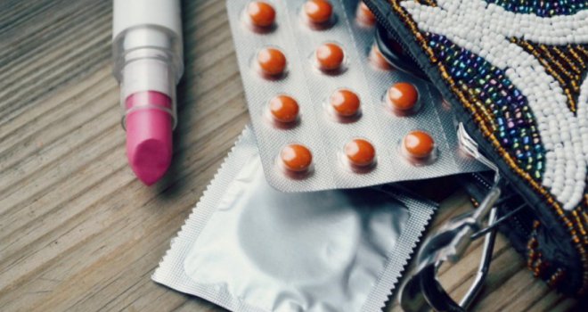 Povlače se dvije serije kontracepcijskih pilula: Obratite pažnju na broj placebo tableta