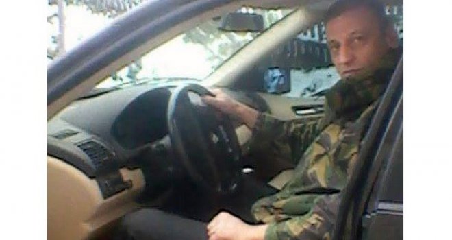 Stravično ubistvo u Sarajevu: Ko je Bojan Žugić koji je tri puta autom pregazio čovjeka?